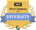 Comparably-best-diversity-2019-gold-large (2)
