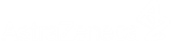 Logo_AstraZeneca-250x60