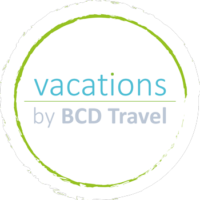 logo-circular-vacations-2019